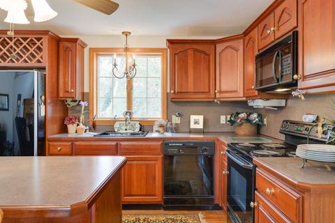 20 Rolling Ln, Eastham, MA 02642 photo 11