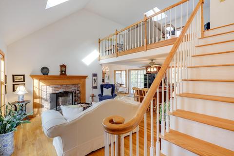 20 Rolling Ln, Eastham, MA 02642 photo 4