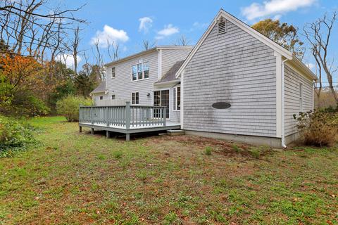20 Rolling Ln, Eastham, MA 02642 photo 31