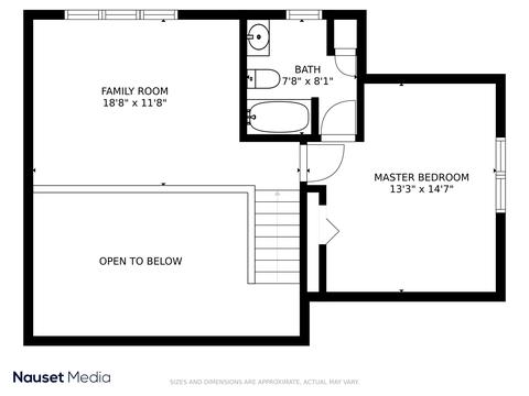 20 Rolling Ln, Eastham, MA 02642 photo 36
