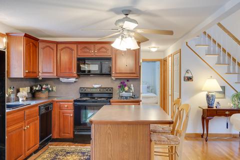20 Rolling Ln, Eastham, MA 02642 photo 13