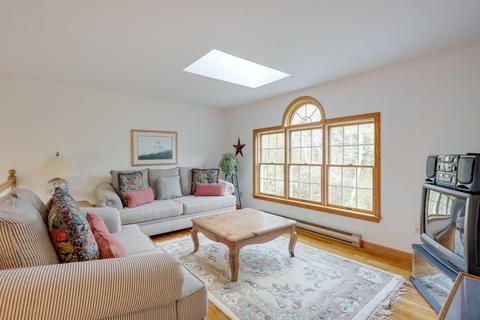 20 Rolling Ln, Eastham, MA 02642 photo 25