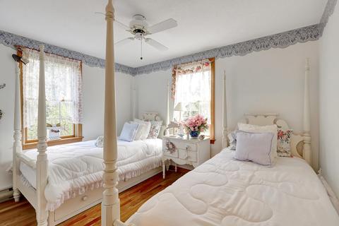 20 Rolling Ln, Eastham, MA 02642 photo 15