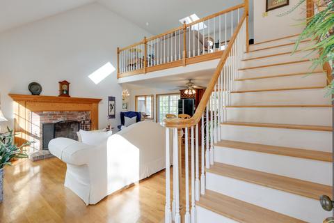 20 Rolling Ln, Eastham, MA 02642 photo 20