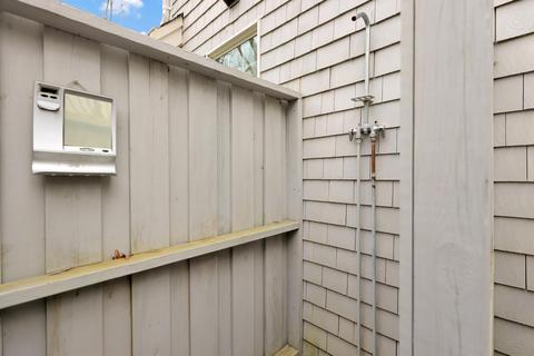 20 Rolling Ln, Eastham, MA 02642 photo 32