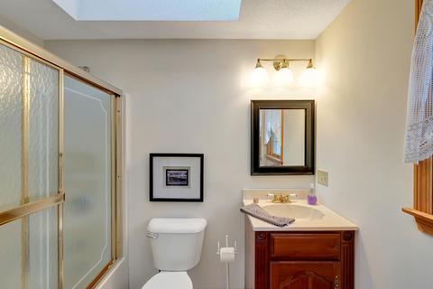 20 Rolling Ln, Eastham, MA 02642 photo 26