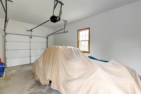 20 Rolling Ln, Eastham, MA 02642 photo 38