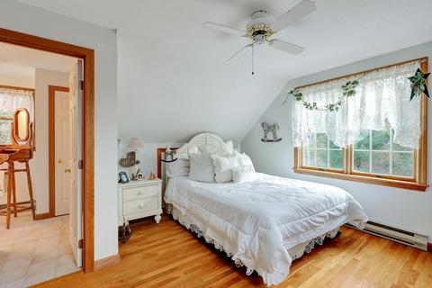 20 Rolling Ln, Eastham, MA 02642 photo 22