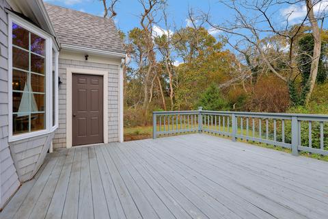 20 Rolling Ln, Eastham, MA 02642 photo 33