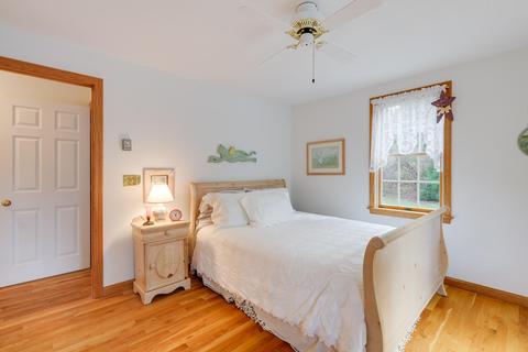 20 Rolling Ln, Eastham, MA 02642 photo 19
