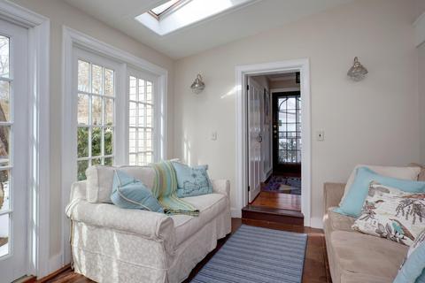 3688 Main St, Barnstable, MA 02630 photo 25