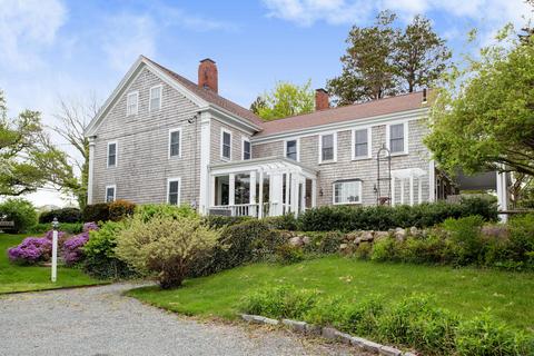 3688 Main St, Barnstable, MA 02630 photo 2