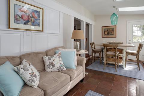 3688 Main St, Barnstable, MA 02630 photo 24