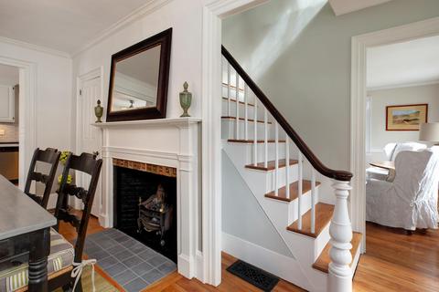 3688 Main St, Barnstable, MA 02630 photo 21