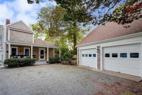 3688 Main St, Barnstable, MA 02630 photo 11