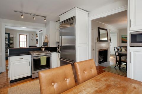 3688 Main St, Barnstable, MA 02630 photo 16