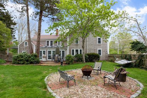 3688 Main St, Barnstable, MA 02630 photo 7