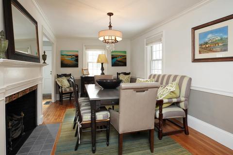 3688 Main St, Barnstable, MA 02630 photo 20