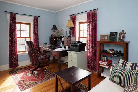3688 Main St, Barnstable, MA 02630 photo 31