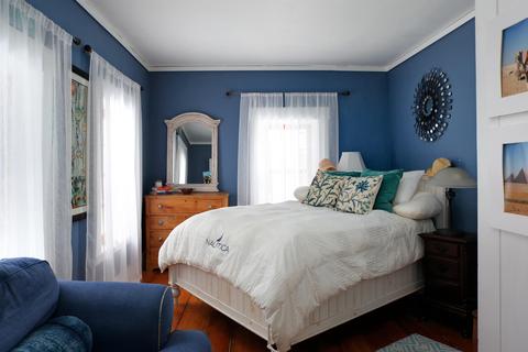 3688 Main St, Barnstable, MA 02630 photo 30