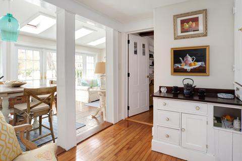 3688 Main St, Barnstable, MA 02630 photo 22