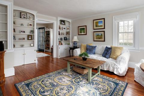 3688 Main St, Barnstable, MA 02630 photo 19