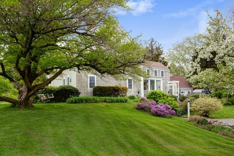3688 Main St, Barnstable, MA 02630 photo 3