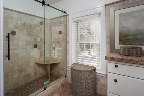 3688 Main St, Barnstable, MA 02630 photo 32
