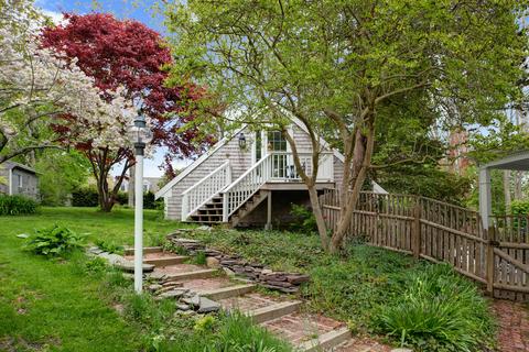 3688 Main St, Barnstable, MA 02630 photo 35