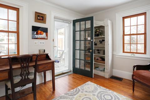 3688 Main St, Barnstable, MA 02630 photo 12