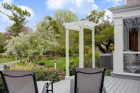 3688 Main St, Barnstable, MA 02630 photo 10