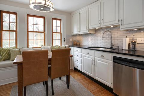 3688 Main St, Barnstable, MA 02630 photo 15