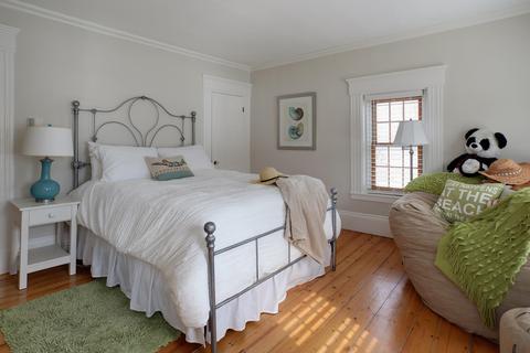 3688 Main St, Barnstable, MA 02630 photo 29