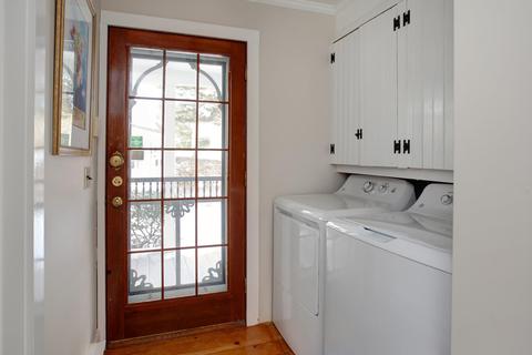 3688 Main St, Barnstable, MA 02630 photo 26