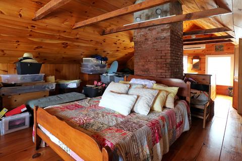 3688 Main St, Barnstable, MA 02630 photo 34