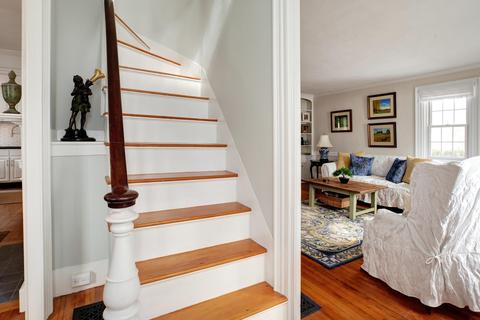 3688 Main St, Barnstable, MA 02630 photo 28