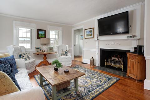 3688 Main St, Barnstable, MA 02630 photo 18
