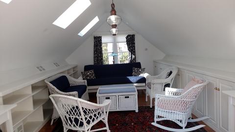 3688 Main St, Barnstable, MA 02630 photo 36