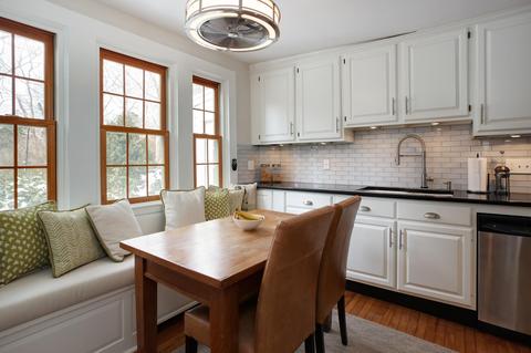 3688 Main St, Barnstable, MA 02630 photo 14