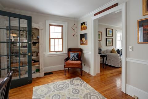 3688 Main St, Barnstable, MA 02630 photo 13