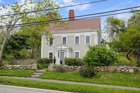 3688 Main St, Barnstable, MA 02630 photo 1