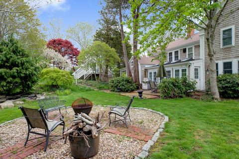 3688 Main St, Barnstable, MA 02630 photo 8