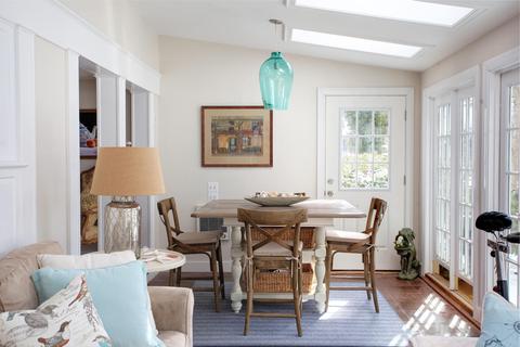 3688 Main St, Barnstable, MA 02630 photo 23