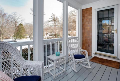 3688 Main St, Barnstable, MA 02630 photo 9