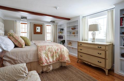 3688 Main St, Barnstable, MA 02630 photo 27