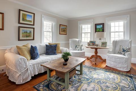 3688 Main St, Barnstable, MA 02630 photo 17