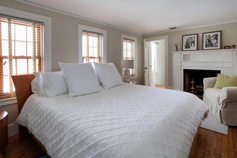 3688 Main St, Barnstable, MA 02630 photo 33