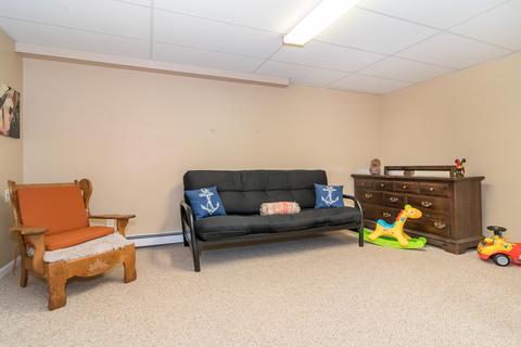 42 Chartwell Dr, Bourne, MA 02532 photo 17
