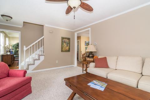 42 Chartwell Dr, Bourne, MA 02532 photo 3