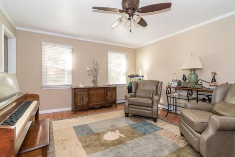 42 Chartwell Dr, Bourne, MA 02532 photo 9